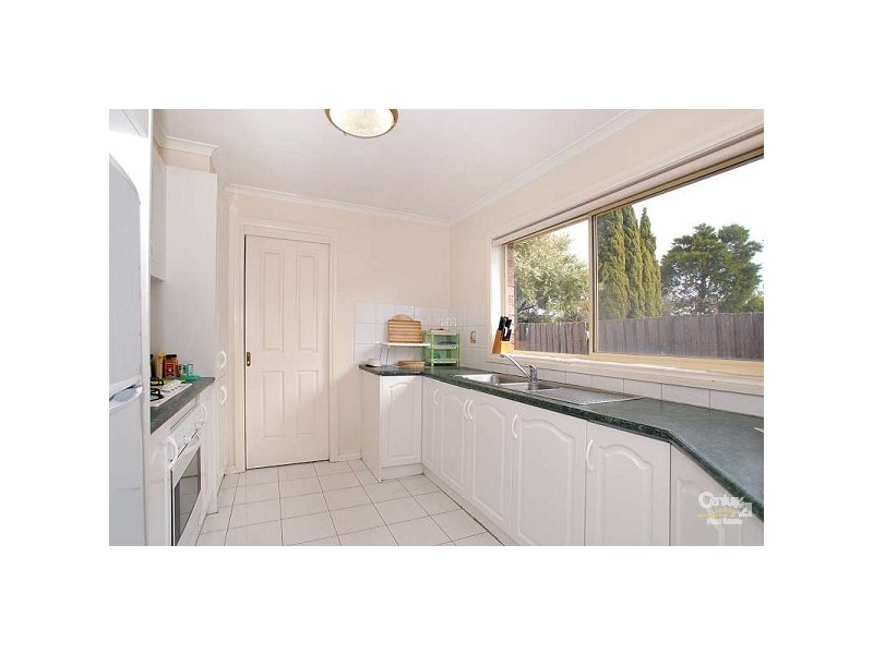 8/32 Chandler Road, Noble Park VIC 3174