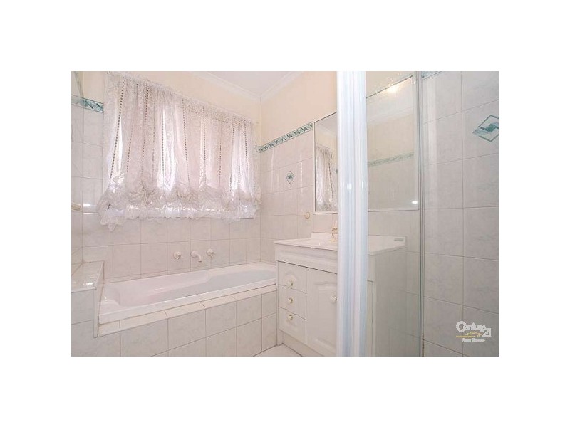 8/32 Chandler Road, Noble Park VIC 3174