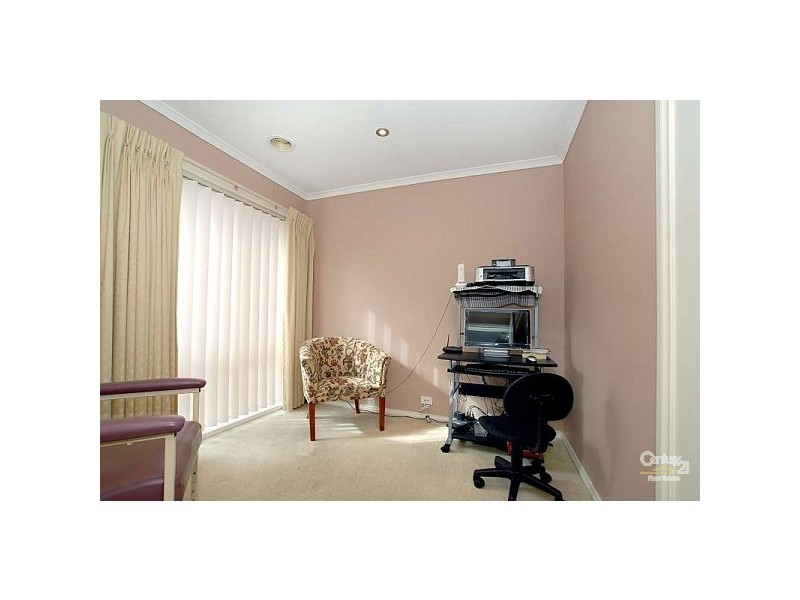 8/32 Chandler Road, Noble Park VIC 3174