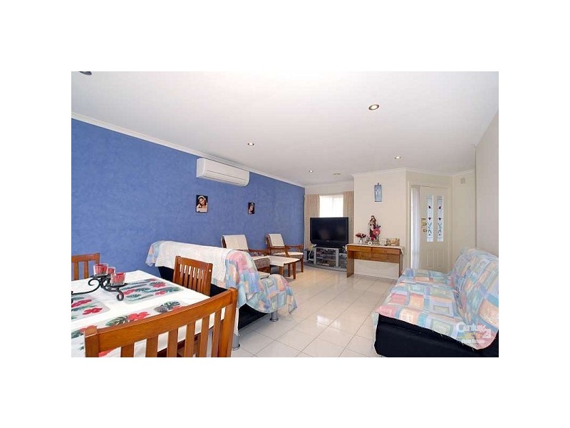 8/32 Chandler Road, Noble Park VIC 3174