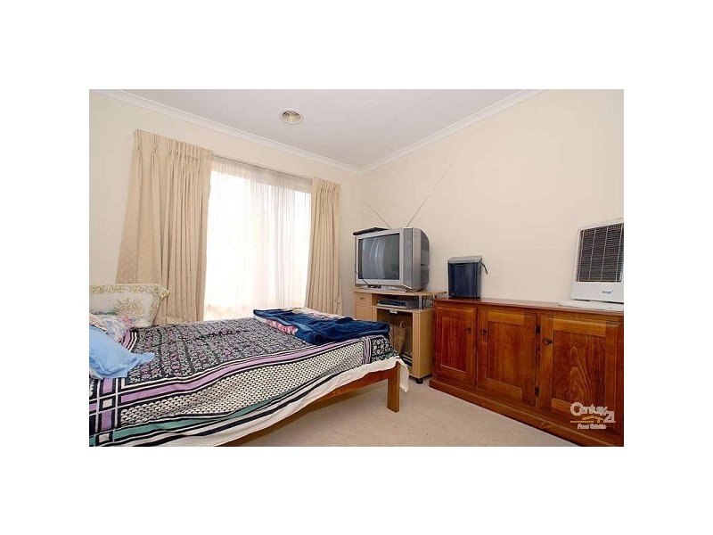 8/32 Chandler Road, Noble Park VIC 3174