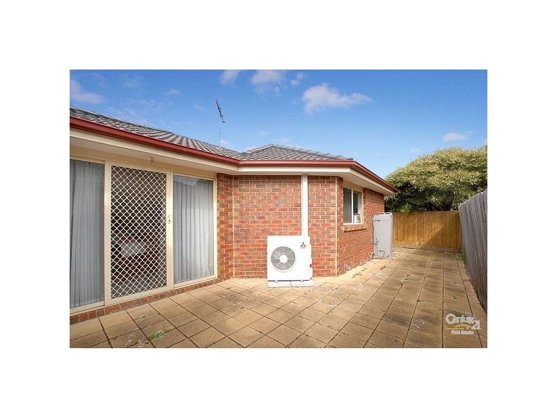 8/32 Chandler Road, Noble Park VIC 3174