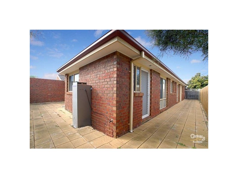 8/32 Chandler Road, Noble Park VIC 3174