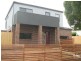 1/17 French Street, Noble Park VIC 3174