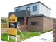 1/17 French Street, Noble Park VIC 3174