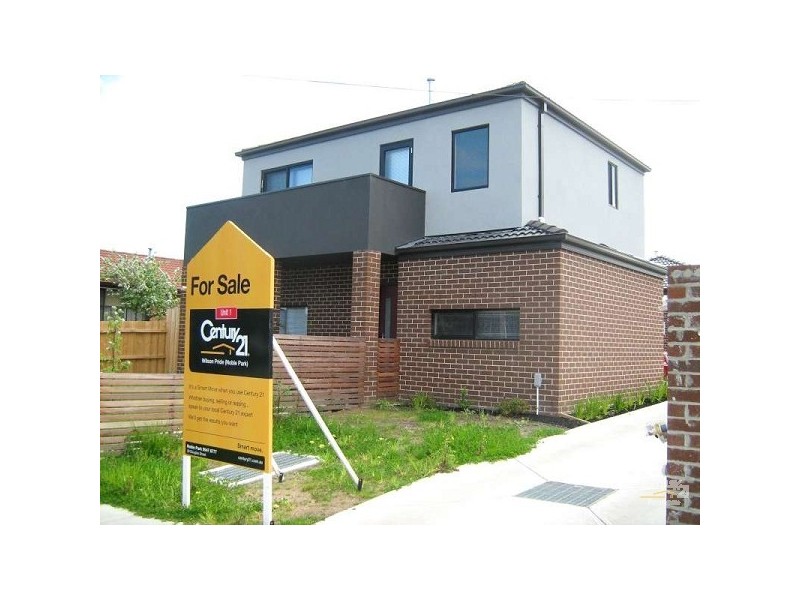 1/17 French Street, Noble Park VIC 3174