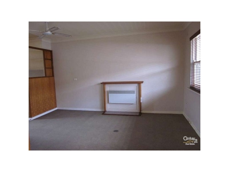 6/42 Princes Highway, Dandenong VIC 3175