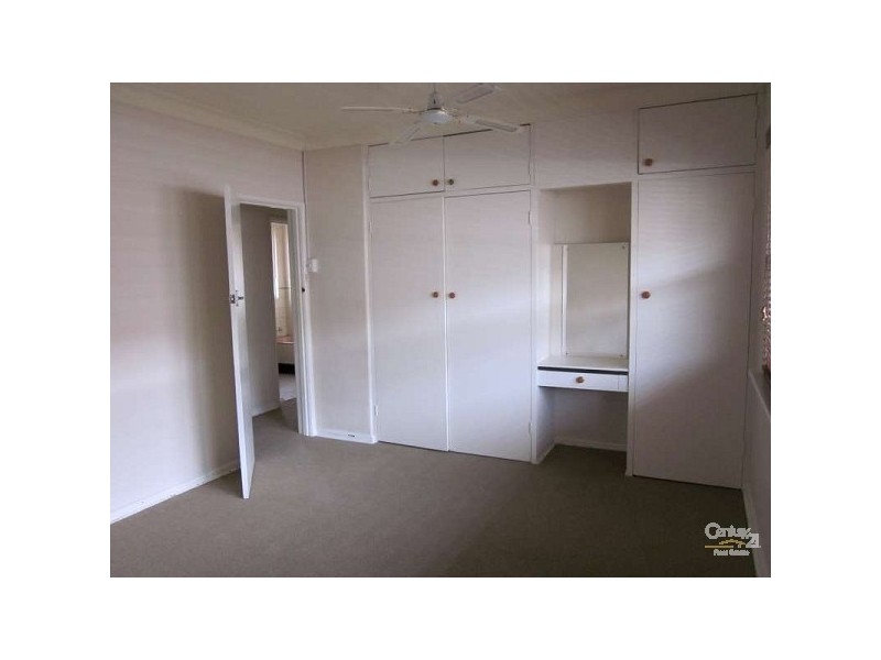 6/42 Princes Highway, Dandenong VIC 3175