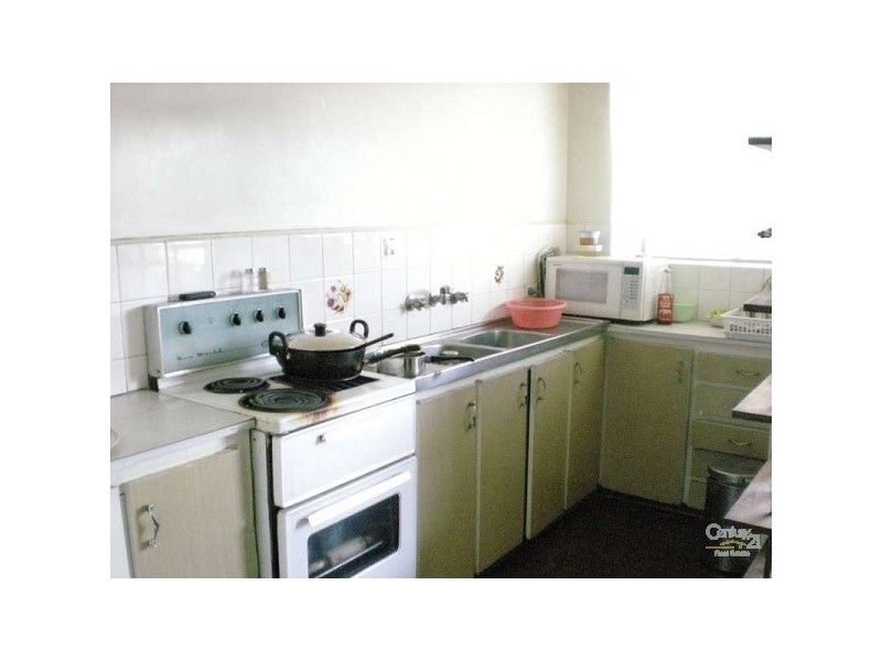 7/104-108 Springvale Road, Springvale VIC 3171