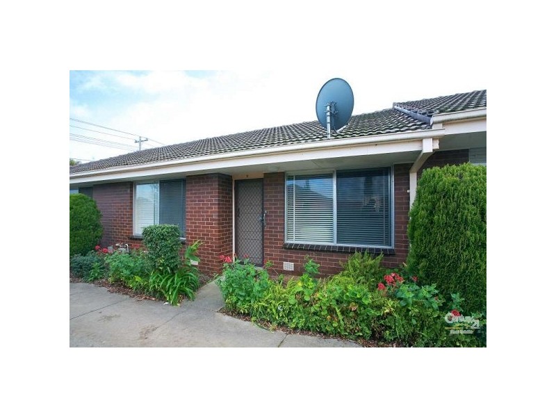 2/47 Leonard Ave, Noble Park VIC 3174