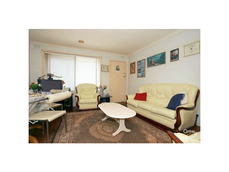 2/47 Leonard Ave, Noble Park VIC 3174