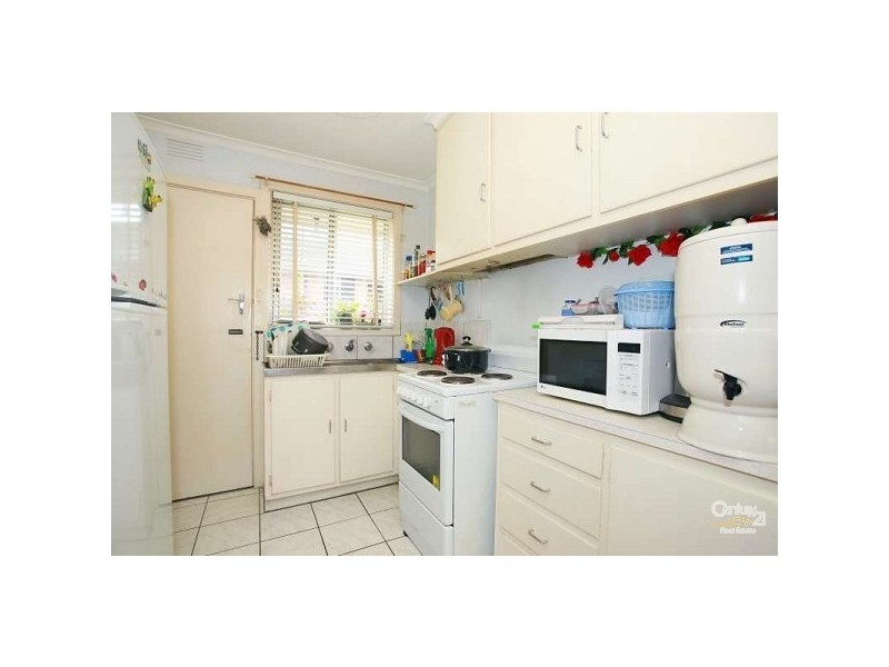 2/47 Leonard Ave, Noble Park VIC 3174