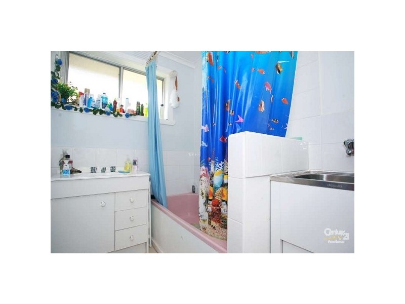 2/47 Leonard Ave, Noble Park VIC 3174