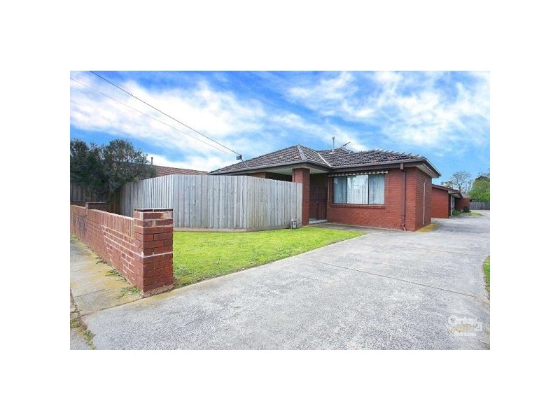 1/1 Simpson Street, Noble Park VIC 3174