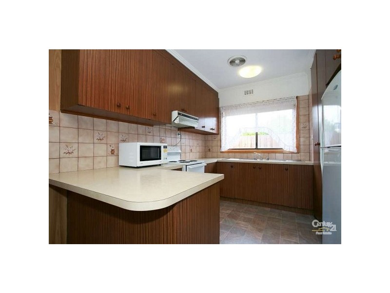 1/1 Simpson Street, Noble Park VIC 3174