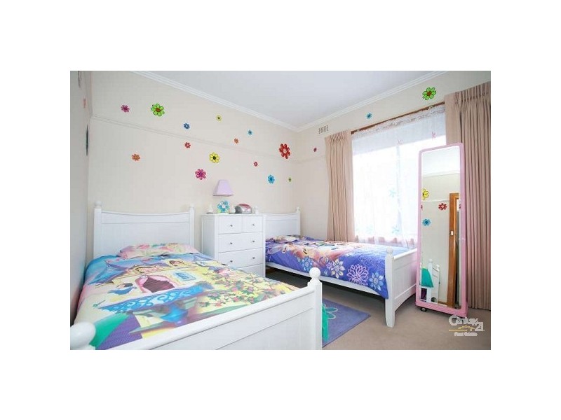 1/1 Simpson Street, Noble Park VIC 3174