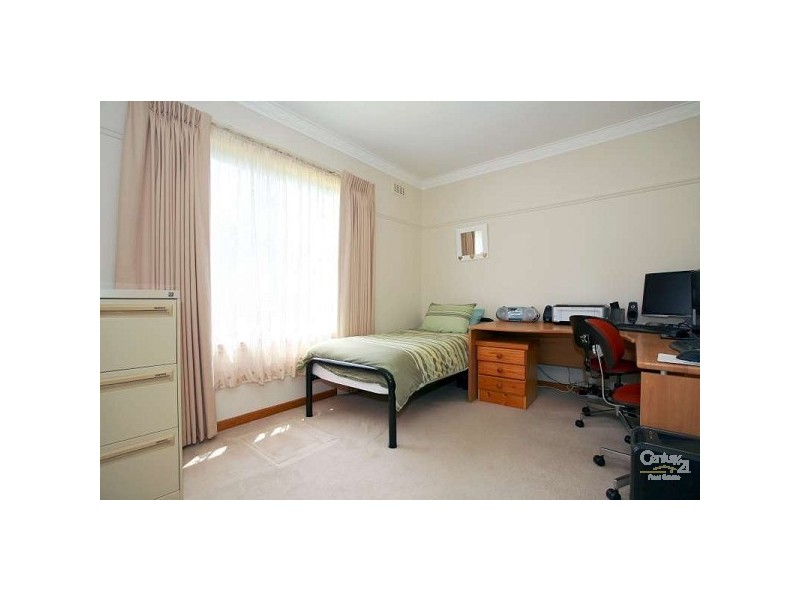 1/1 Simpson Street, Noble Park VIC 3174