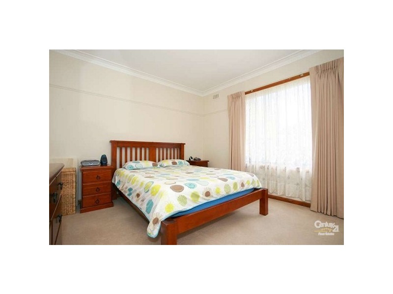 1/1 Simpson Street, Noble Park VIC 3174