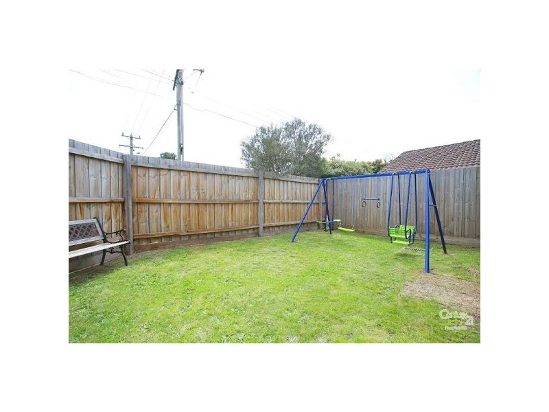 1/1 Simpson Street, Noble Park VIC 3174