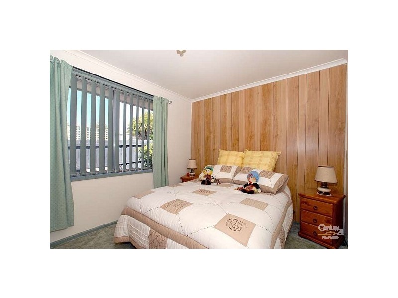 10 Clangula Crt, Endeavour Hills VIC 3802