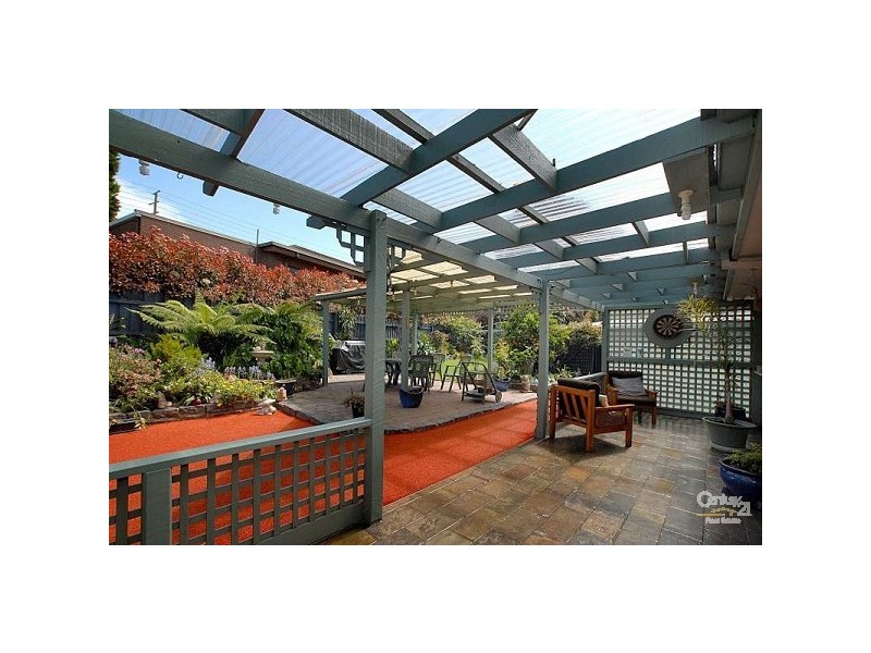 10 Clangula Crt, Endeavour Hills VIC 3802