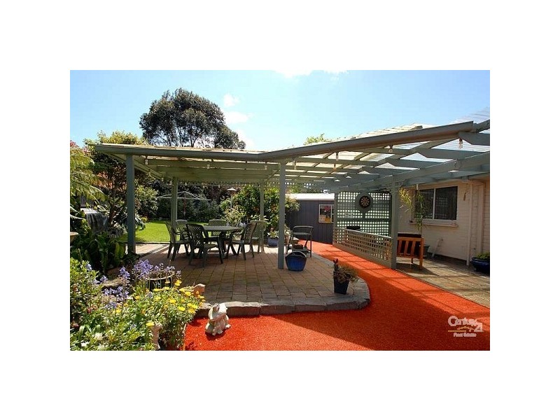 10 Clangula Crt, Endeavour Hills VIC 3802