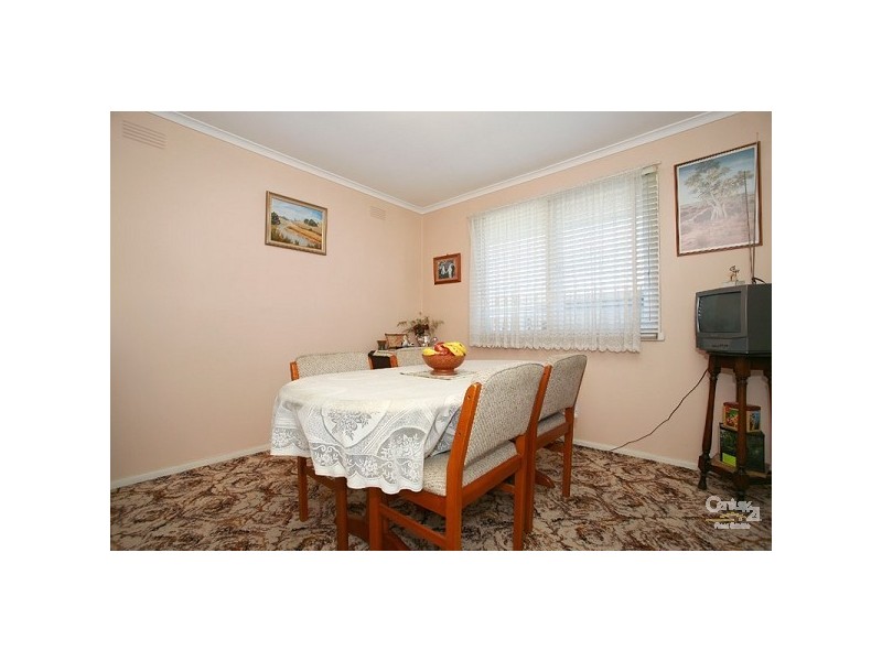 9 Pike Court, Noble Park VIC 3174