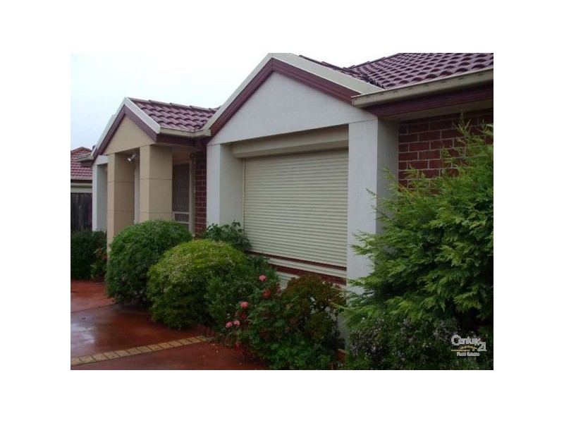 2/36 Noble Street, Noble Park VIC 3174