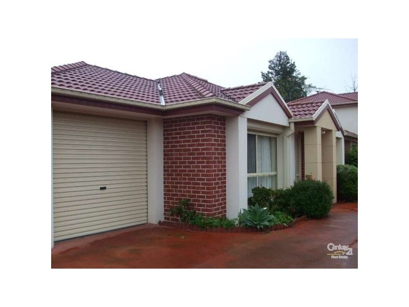 2/36 Noble Street, Noble Park VIC 3174