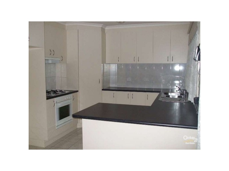 2/36 Noble Street, Noble Park VIC 3174