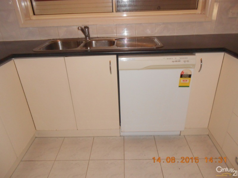 2/36 Noble Street, Noble Park VIC 3174