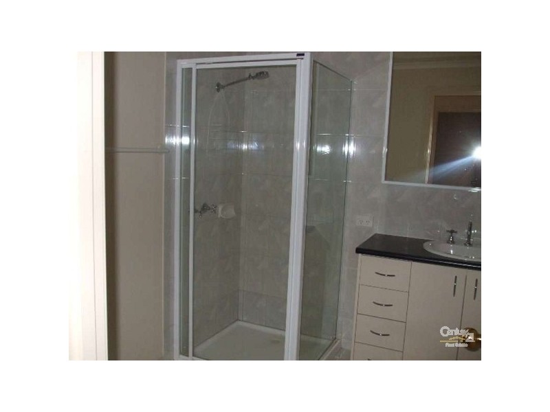 2/36 Noble Street, Noble Park VIC 3174