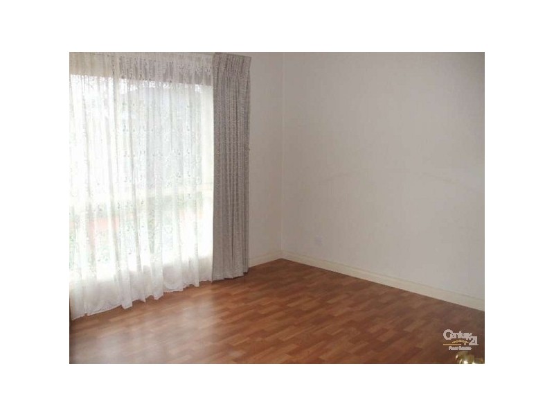 2/36 Noble Street, Noble Park VIC 3174