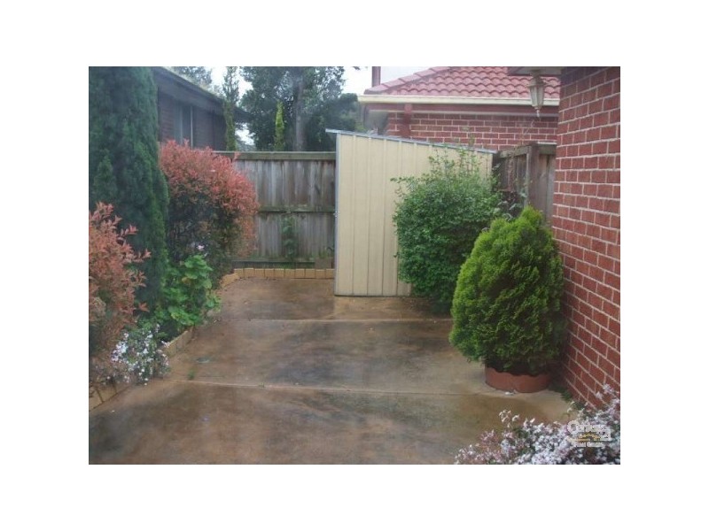 2/36 Noble Street, Noble Park VIC 3174