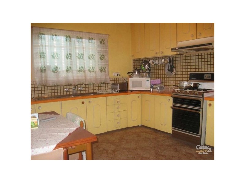 13 French Street, Noble Park VIC 3174