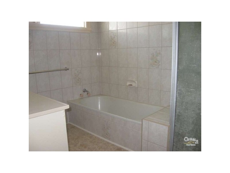 13 French Street, Noble Park VIC 3174