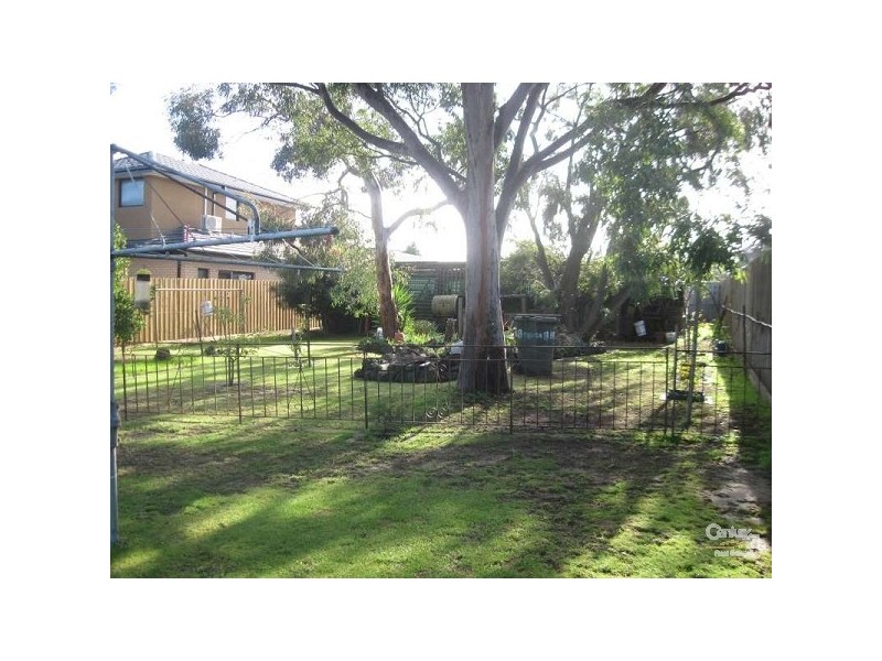 13 French Street, Noble Park VIC 3174