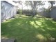 13 French Street, Noble Park VIC 3174