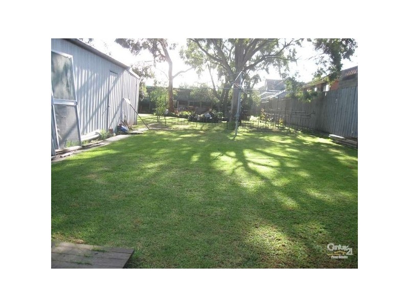 13 French Street, Noble Park VIC 3174