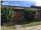 1/27 Holmes Street, Noble Park VIC 3174