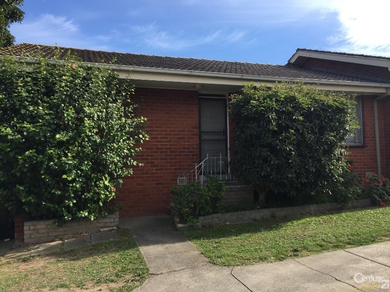 1/27 Holmes Street, Noble Park VIC 3174