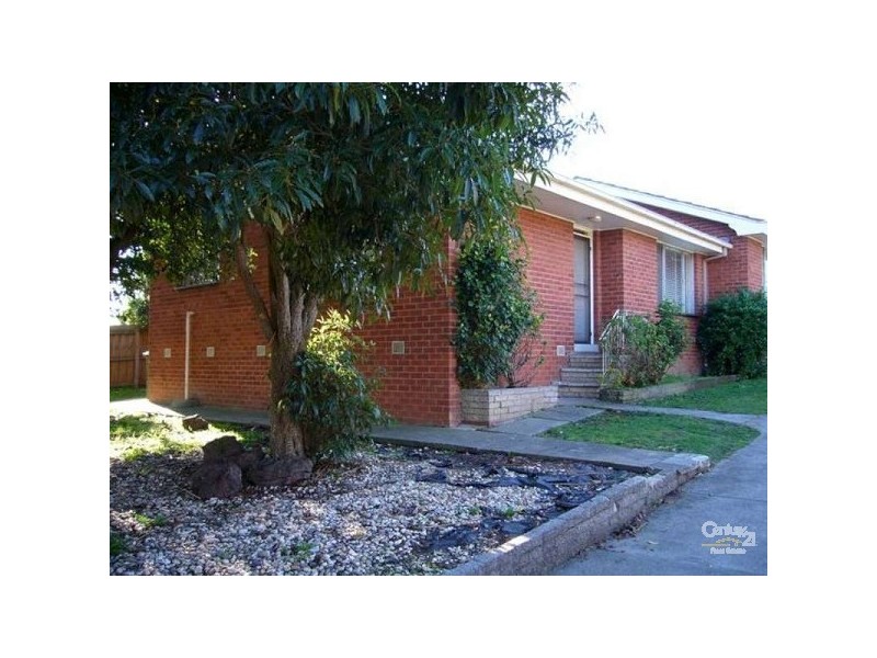 1/27 Holmes Street, Noble Park VIC 3174