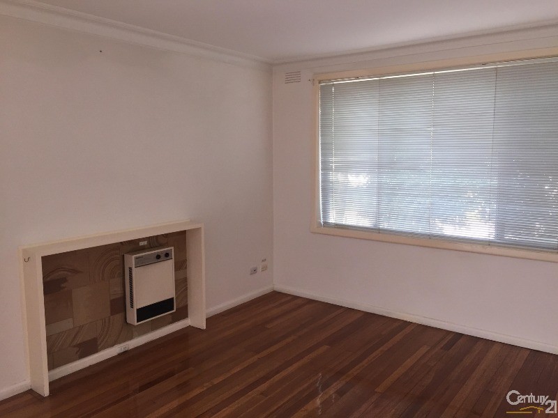 1/27 Holmes Street, Noble Park VIC 3174