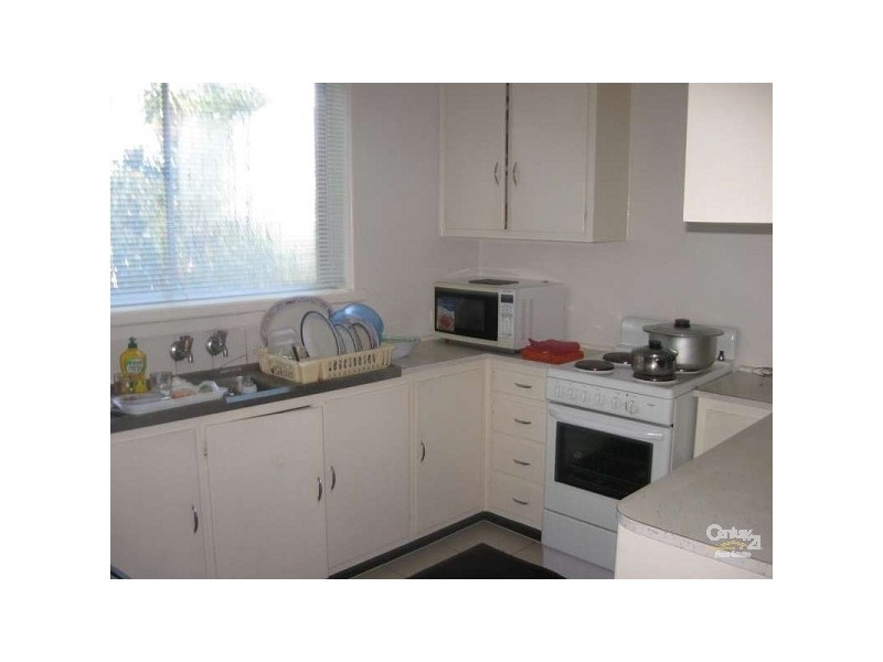 1/27 Holmes Street, Noble Park VIC 3174