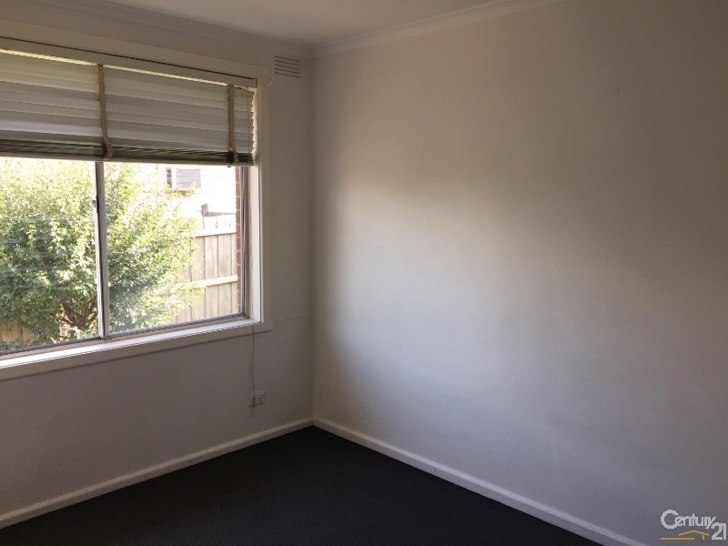 1/27 Holmes Street, Noble Park VIC 3174