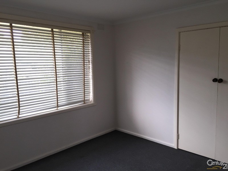 1/27 Holmes Street, Noble Park VIC 3174