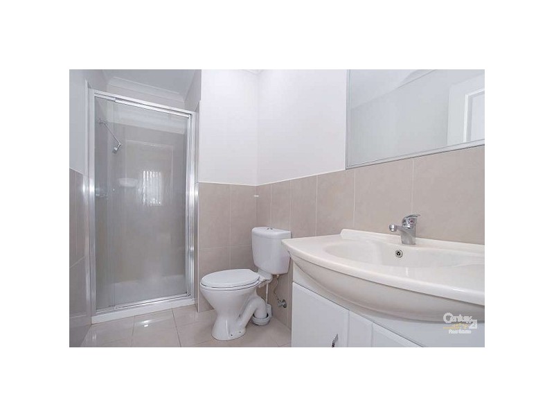 3/15 Nockolds Cres, Noble Park VIC 3174