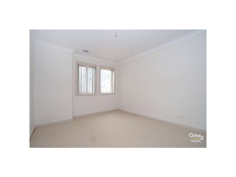 3/15 Nockolds Cres, Noble Park VIC 3174