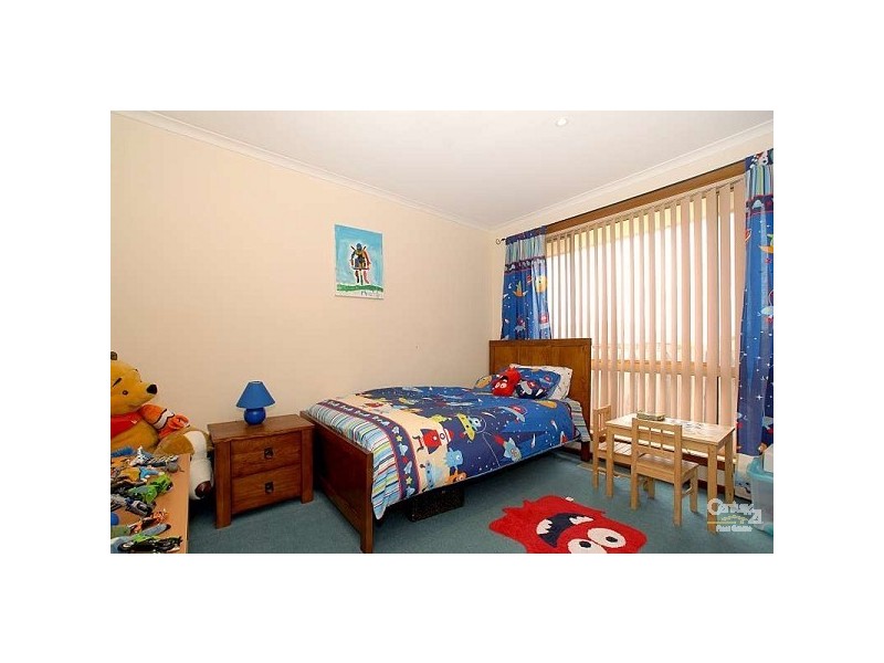 2/18 Mather Road, Noble Park VIC 3174