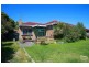 139 Buckley Street, Noble Park VIC 3174